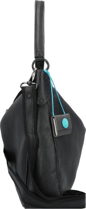 Immagine prodotto Gabs Calliope Schultertasche Leder 42 cm