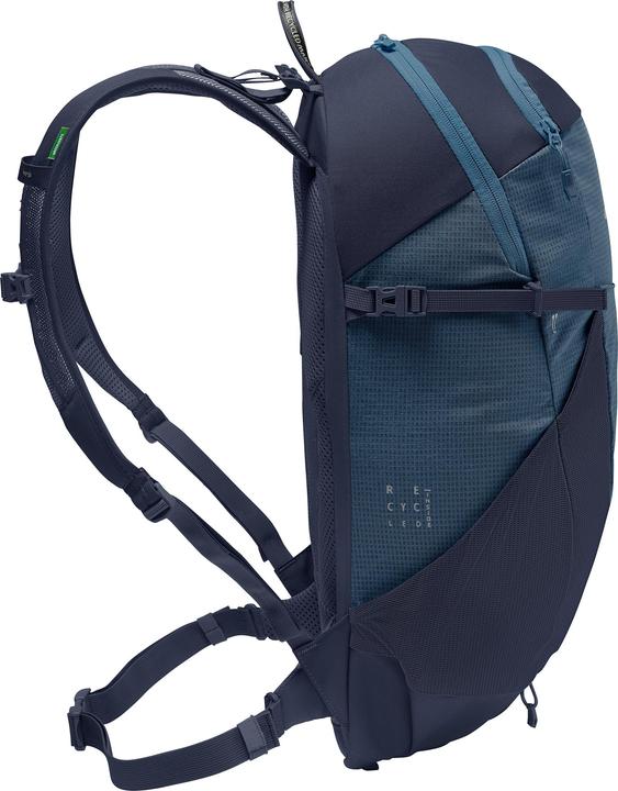 Image du produit Vaude Neyland (20 l)