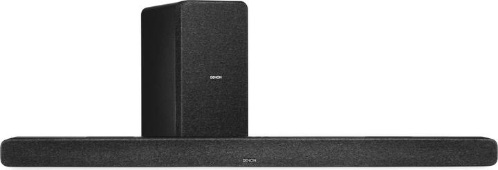 Actual product image Denon DHT-S517 (150 W, 3.1.2 Channel)