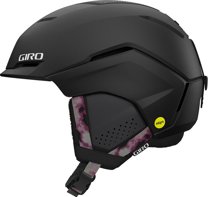 Produktbild Giro Tenet W MIPS Helmet (52 - 55.5 cm, S)