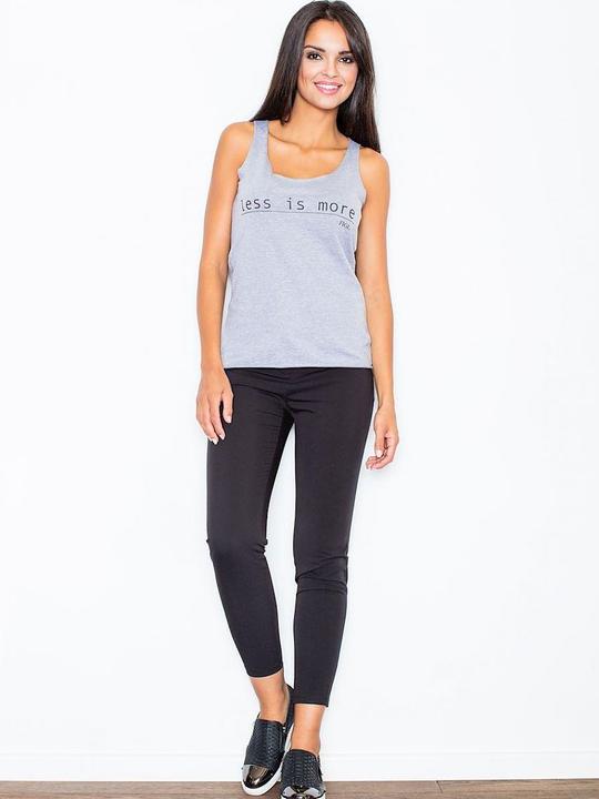 Figl Damen Hose