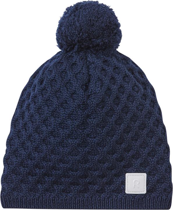 Actual product image Reima Nyksund (48)