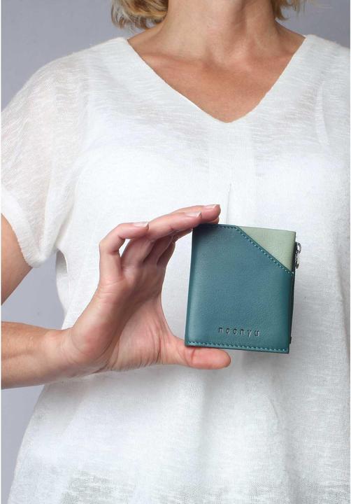 Actual product image Margelisch noonyu slim boy