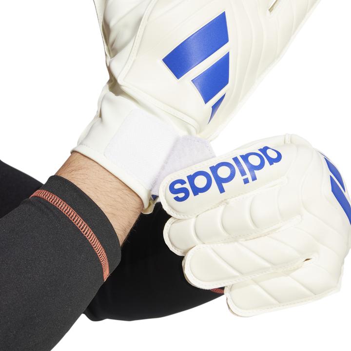 Produktbild adidas Copa (9.5)