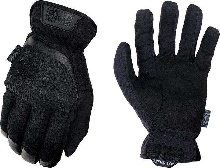 Produktbild Mechanix Wear Fast Fit Generation II Handschuh (S)