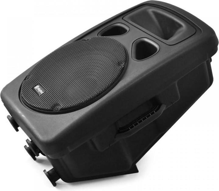 Produktbild Skytec Lautsprecher SP1000A (Aktiv, 1x 200 W)