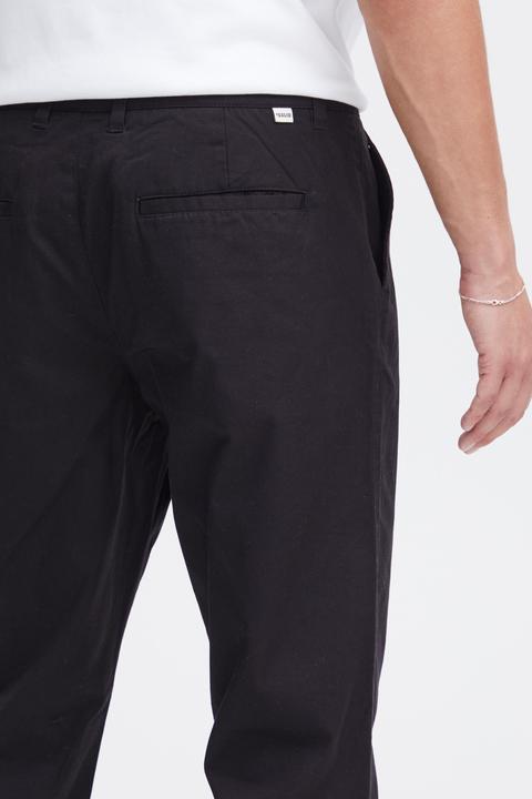 Actual product image Solid SDJoe Chino 21108164 (W38/L32)