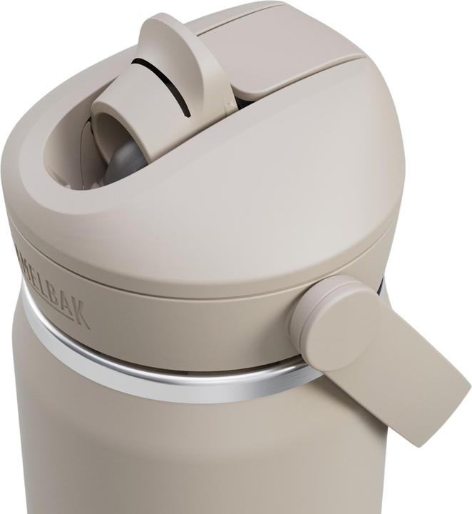 Produktbild Camelbak Thrive Flip Straw V.I. (0.60 l)