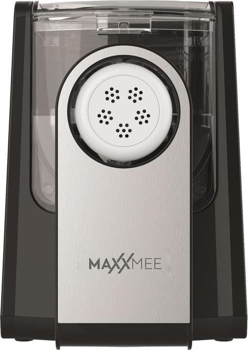 Maxxmee Pastamaschine