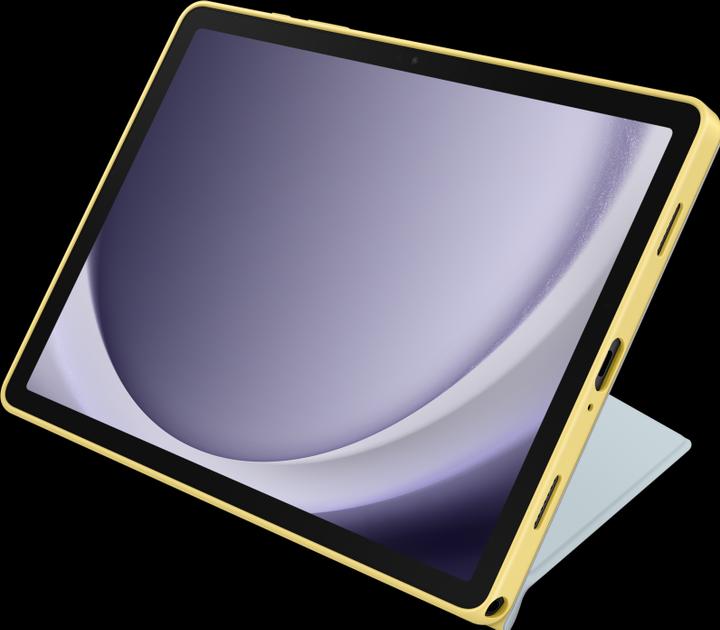 Image du produit Samsung Book Cover (Samsung)