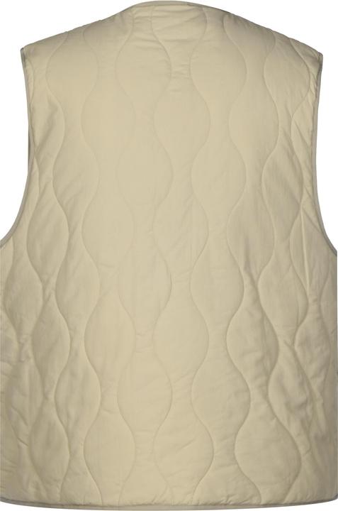 Immagine prodotto Puma Gilet imbottito Downtown (S)