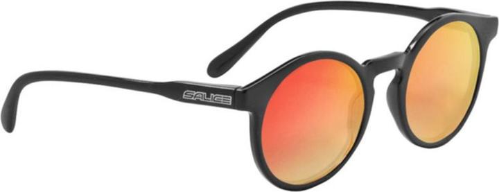 Salice Occhiali Sonnenbrille