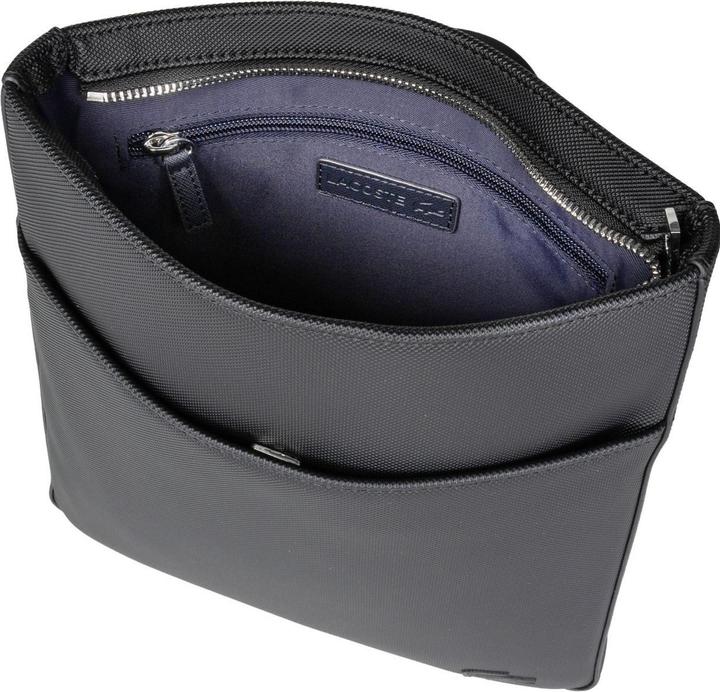 Immagine prodotto Lacoste Borsa a tracolla Uomo Classic Piqué Slimline NH4424HC