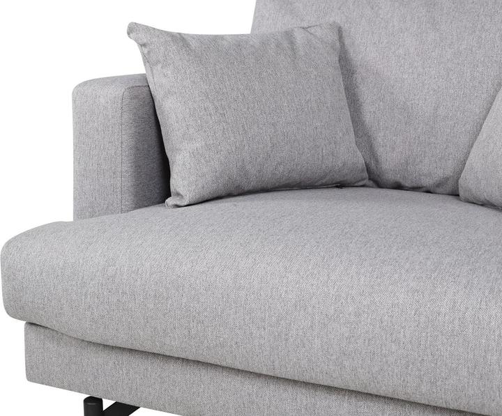 Image du produit Venture Home Fauteuil Sofia