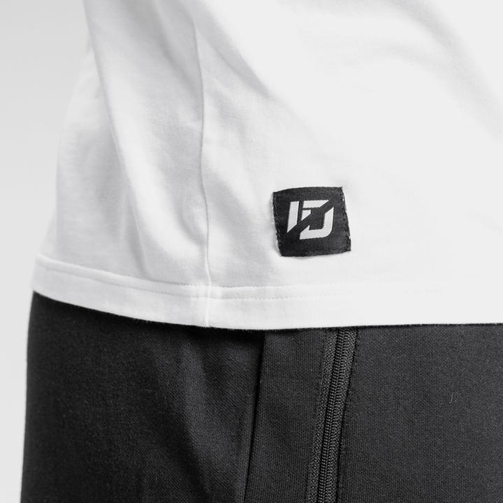 Actual product image Uhlsport T-Shirt ID (140)