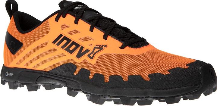 Immagine prodotto inov-8 Scarpe X-Talon G-Grip 235 (44)