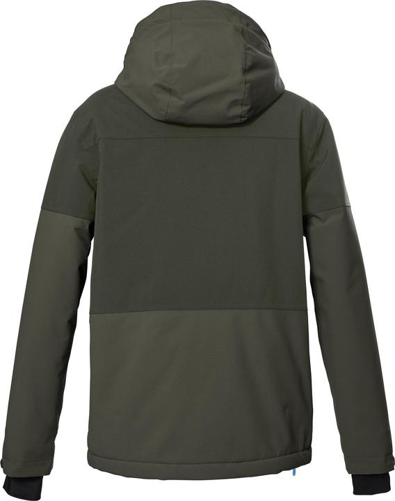 Produktbild Killtec Na (152)