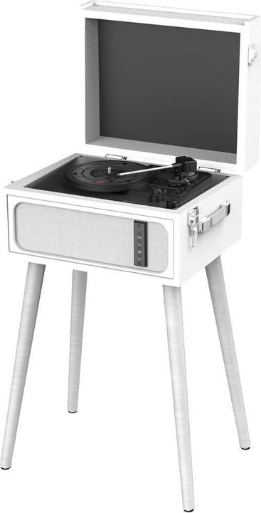 Produktbild Ryght Alto (Manuell)