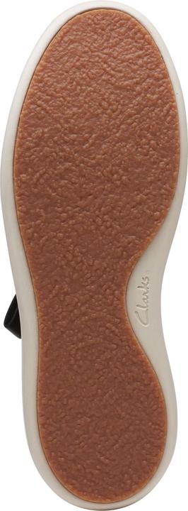 Image du produit Clarks 1103070 (44.5)