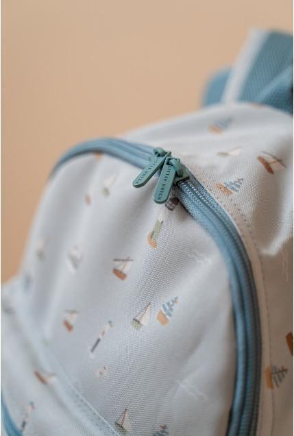 Produktbild Little Dutch Sailors Bay