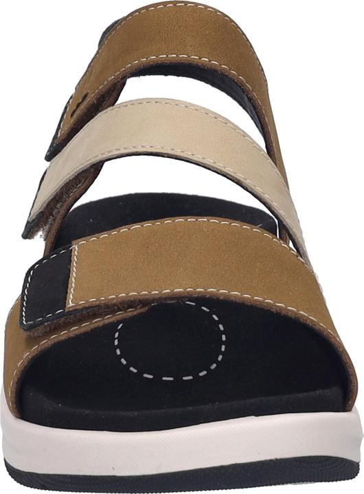 Actual product image Josef Seibel 97306-380 (37)