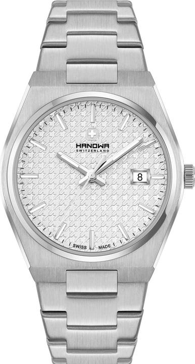 Immagine prodotto Hanowa Lancy (36 mm)