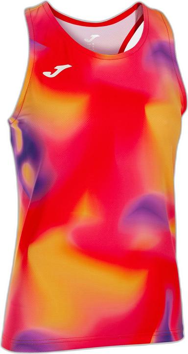 Joma daen-top joa r-trail nature (M)