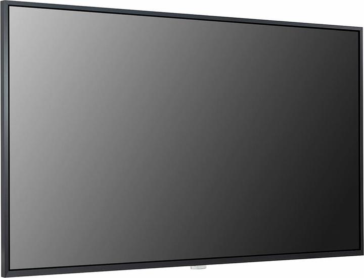Produktbild LG 49UH5J-H (3840 x 2160 Pixel, 49")