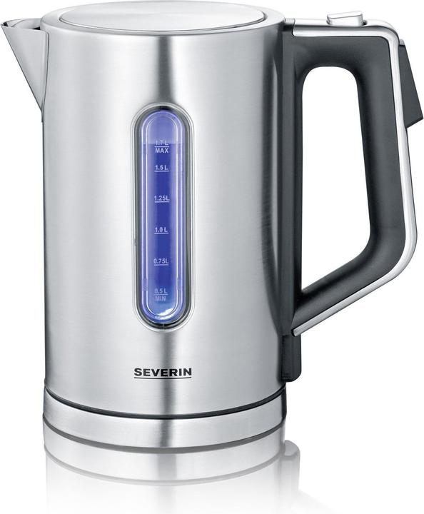 Actual product image Severin WK3418 (1.70 l)