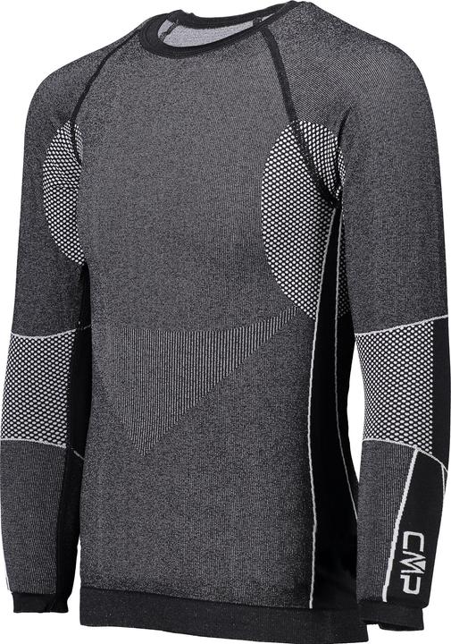 Actual product image CMP Campagnolo Seamless (140, 152)