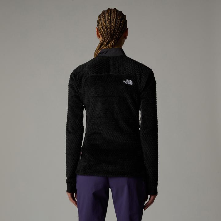 Immagine prodotto North Face Alpedge High Loft (L)