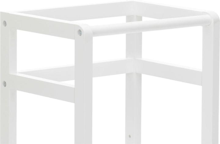 Produktbild Fillikid Vista