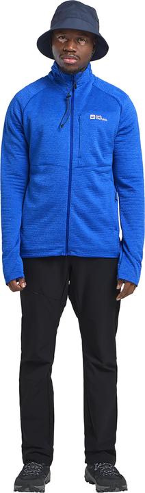 Produktbild Jack Wolfskin Taiga Fz M (S)