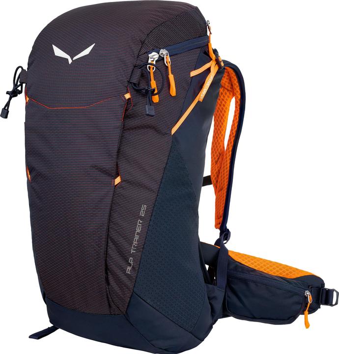 Produktbild Salewa Alp Trainer 25 (25 l)