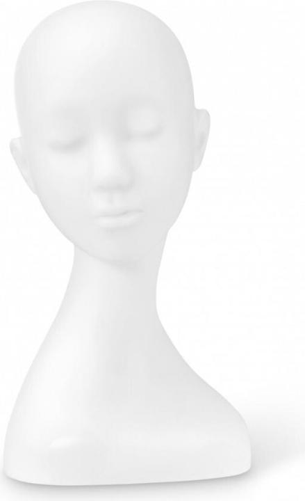 Actual product image Zuru Fashion Mini Brands S1 DREAM WARDROBE