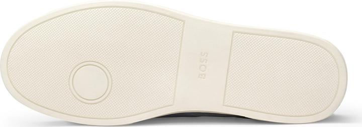 Actual product image BOSS Kieran Tenn sd (42)