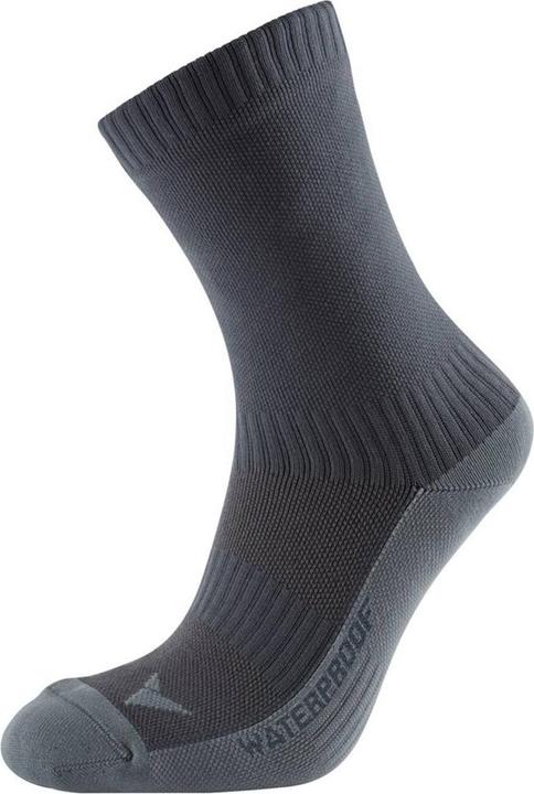 Altura Wasserdichte Socken