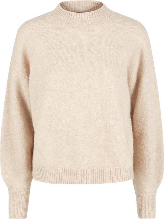Yas Strickpullover (L)