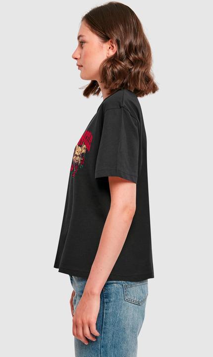 Produktbild Miss Tee LA Dogs Tee - 136455 (S)