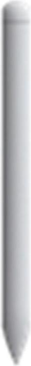 Actual product image Microsoft Surface Hub 2 Pen for business
