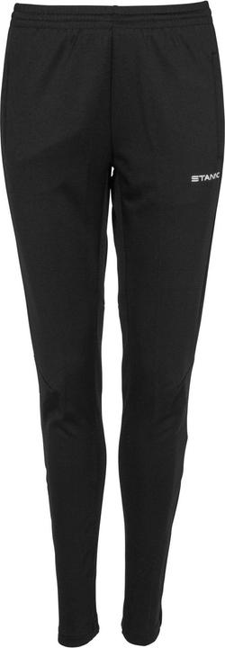 Actual product image Stanno Pride Pants Ladies (XS)