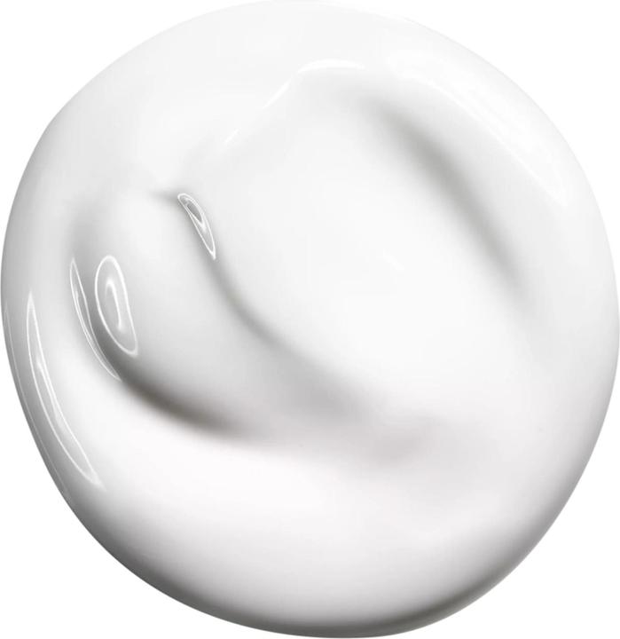 Produktbild Clarins Lait Velours Démaquillant (Reinigungsmilch, 200 ml)