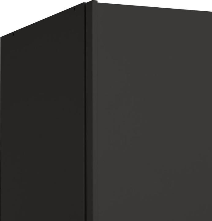 Produktbild Novel Lugano (250 x 217 cm)