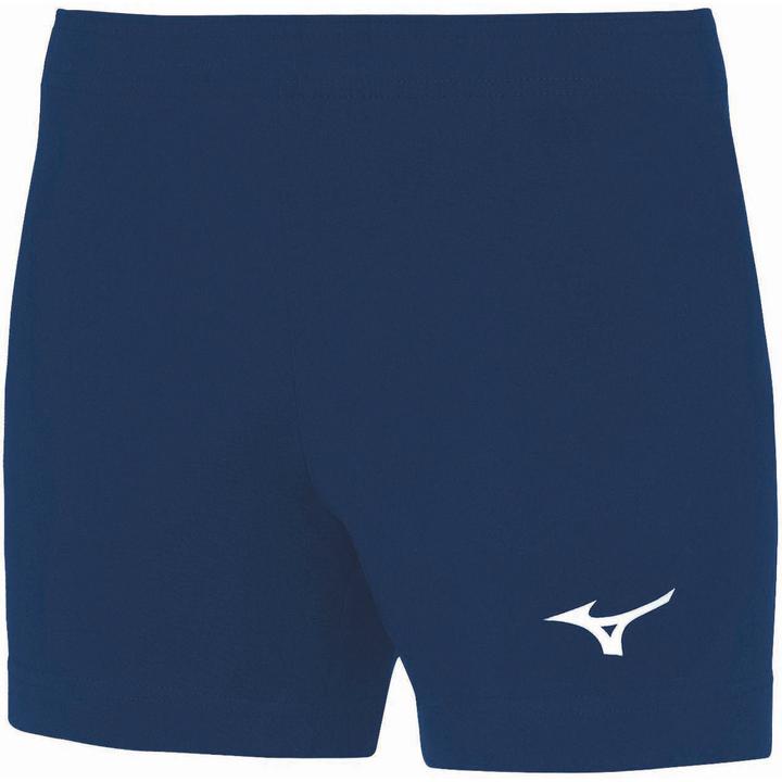 Mizuno shorts für damen (L)
