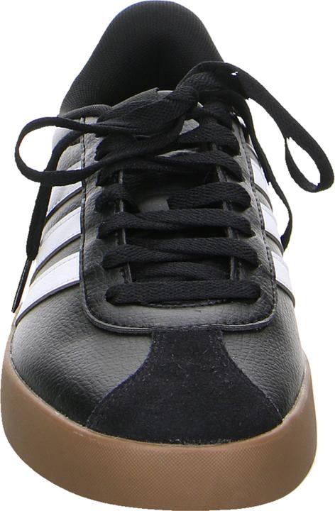 Immagine prodotto adidas Corte VL 3.0 (41)