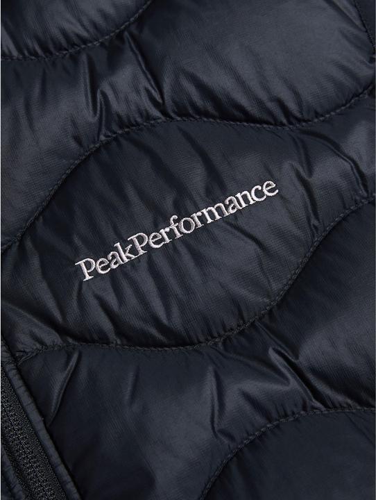 Actual product image Peak Performance Helium Down (XL)