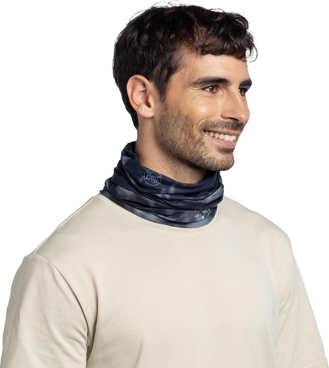 Produktbild Buff Coolnet UV