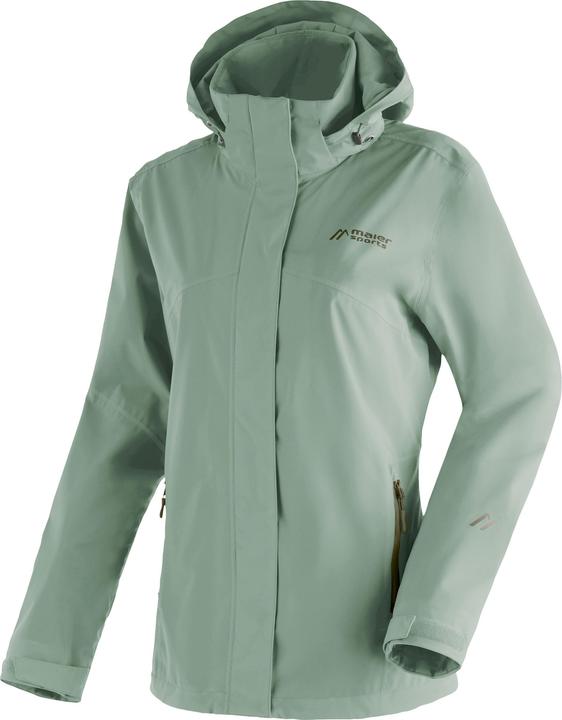 Maier Sports Metor Sustain (S)