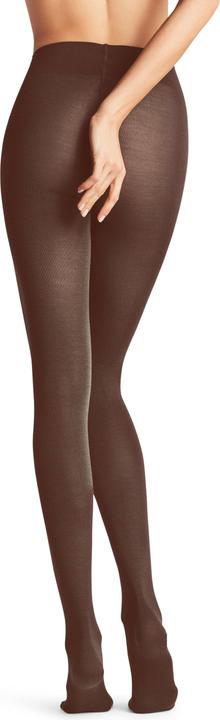 Falke Softmerino Damen (44 - 46)