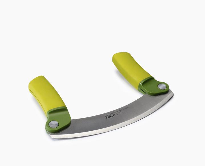 Image du produit Joseph Joseph Mezzaluna (19 cm)